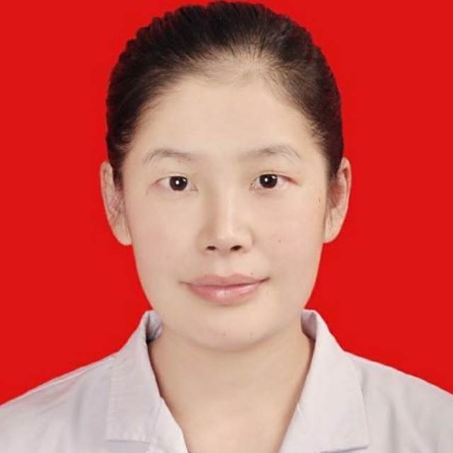 张祥杰