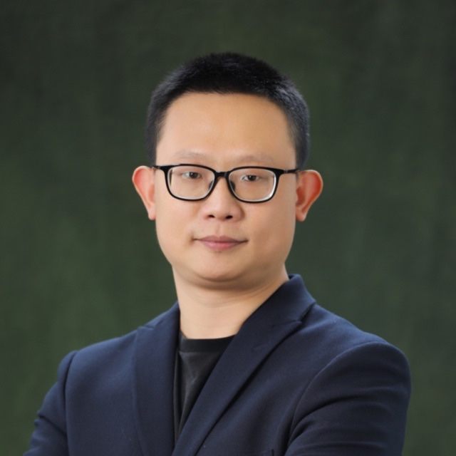 王水明医生