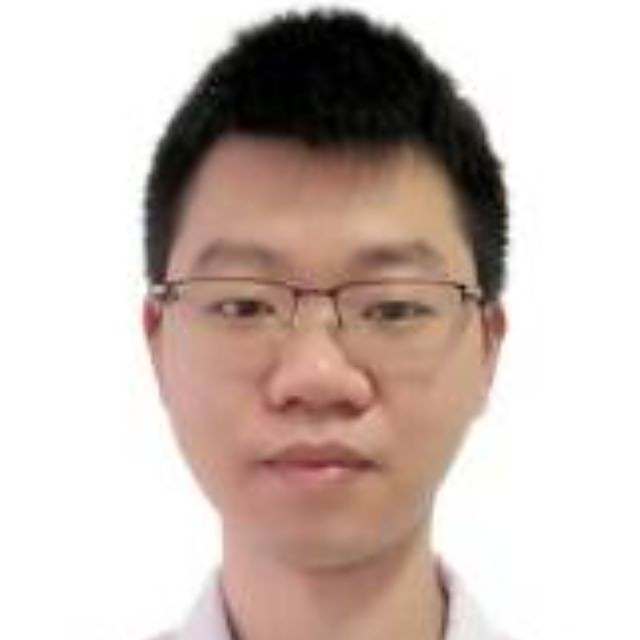 彭星