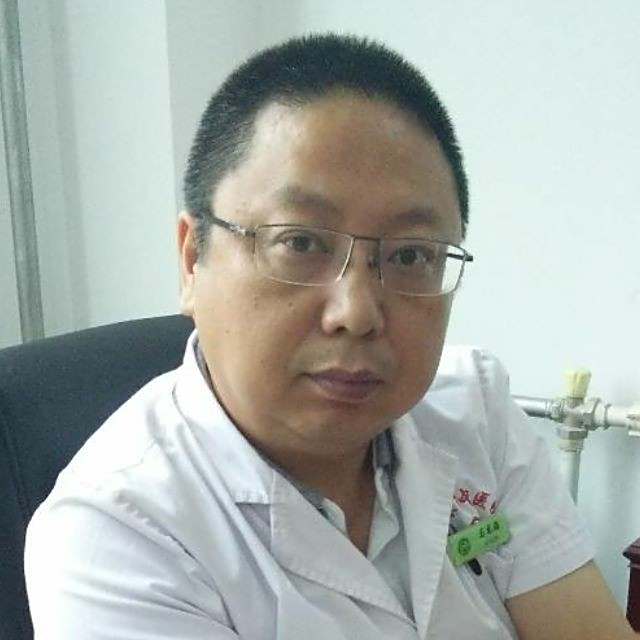 马龙海
