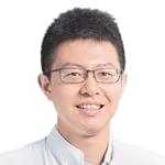 杨卫廷
