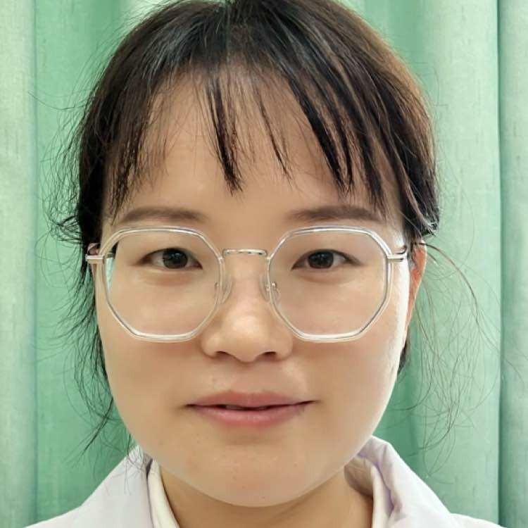 沈丽
