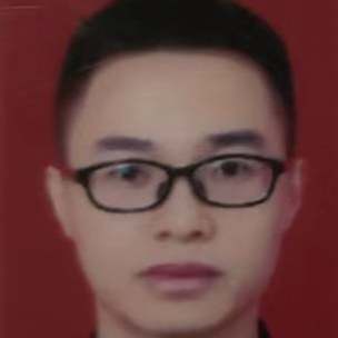 陈仕健