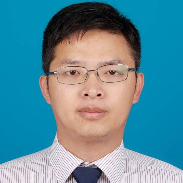 孔杨