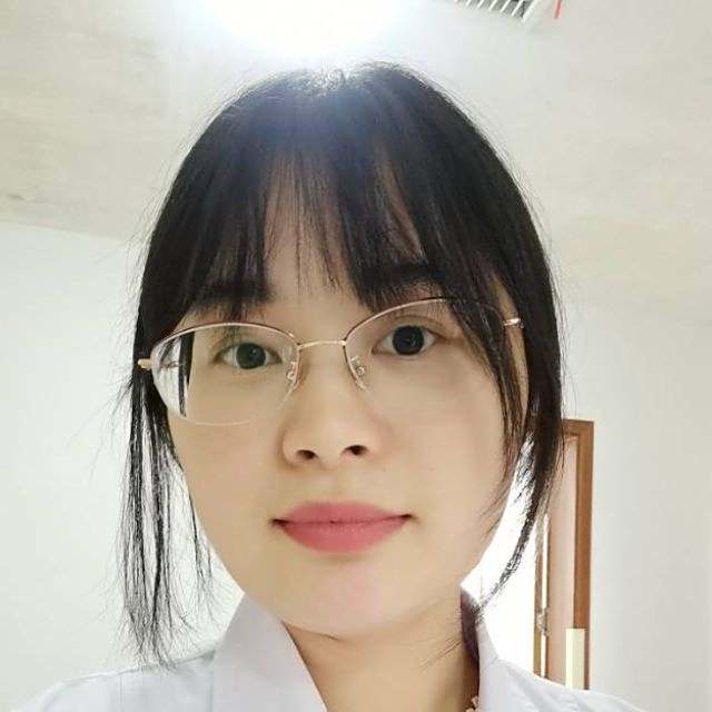 喻佳