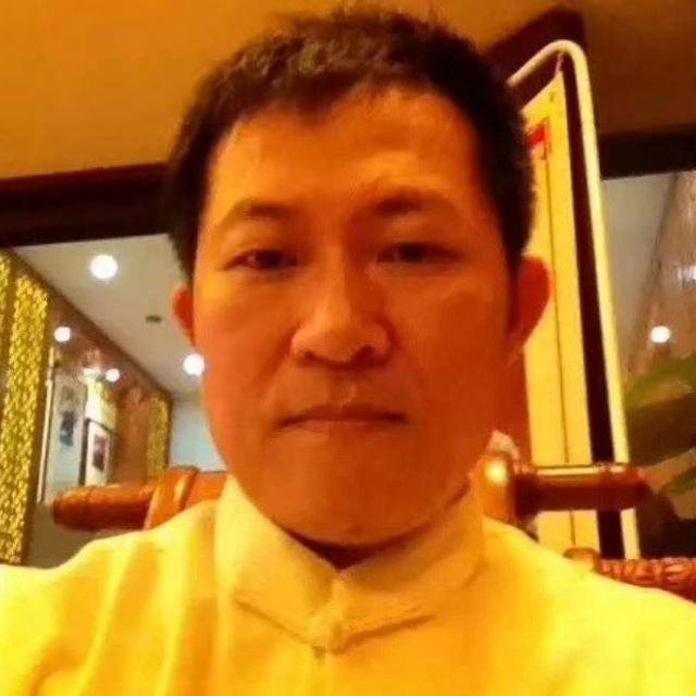 王毅