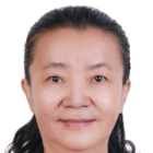 杨敏