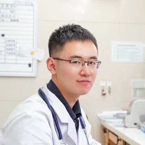 黄刚