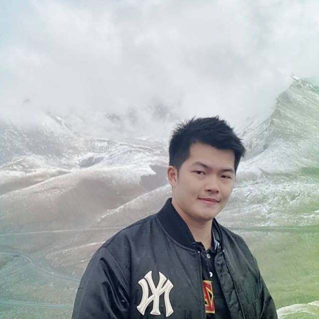 吴书晨