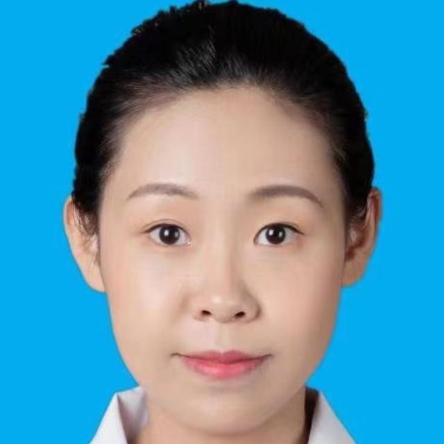 武志佳