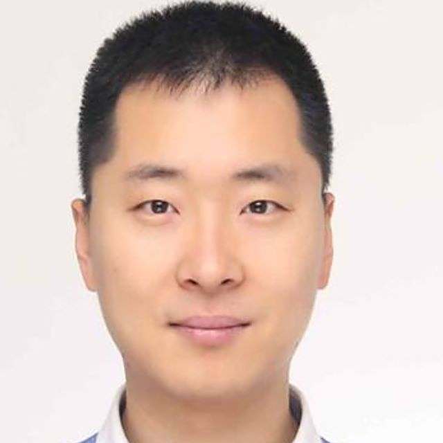 杜福泉