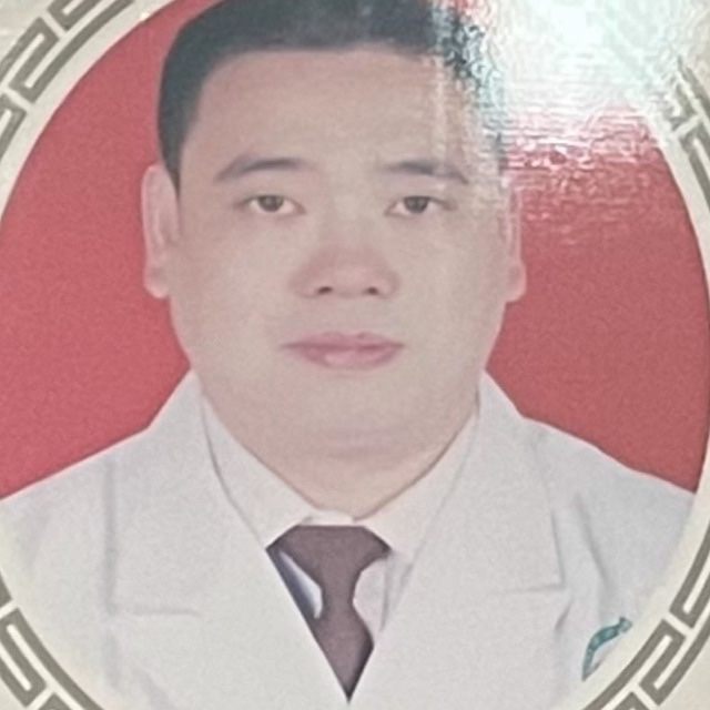 王金亮