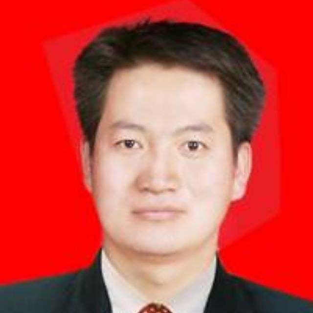 高国举医生