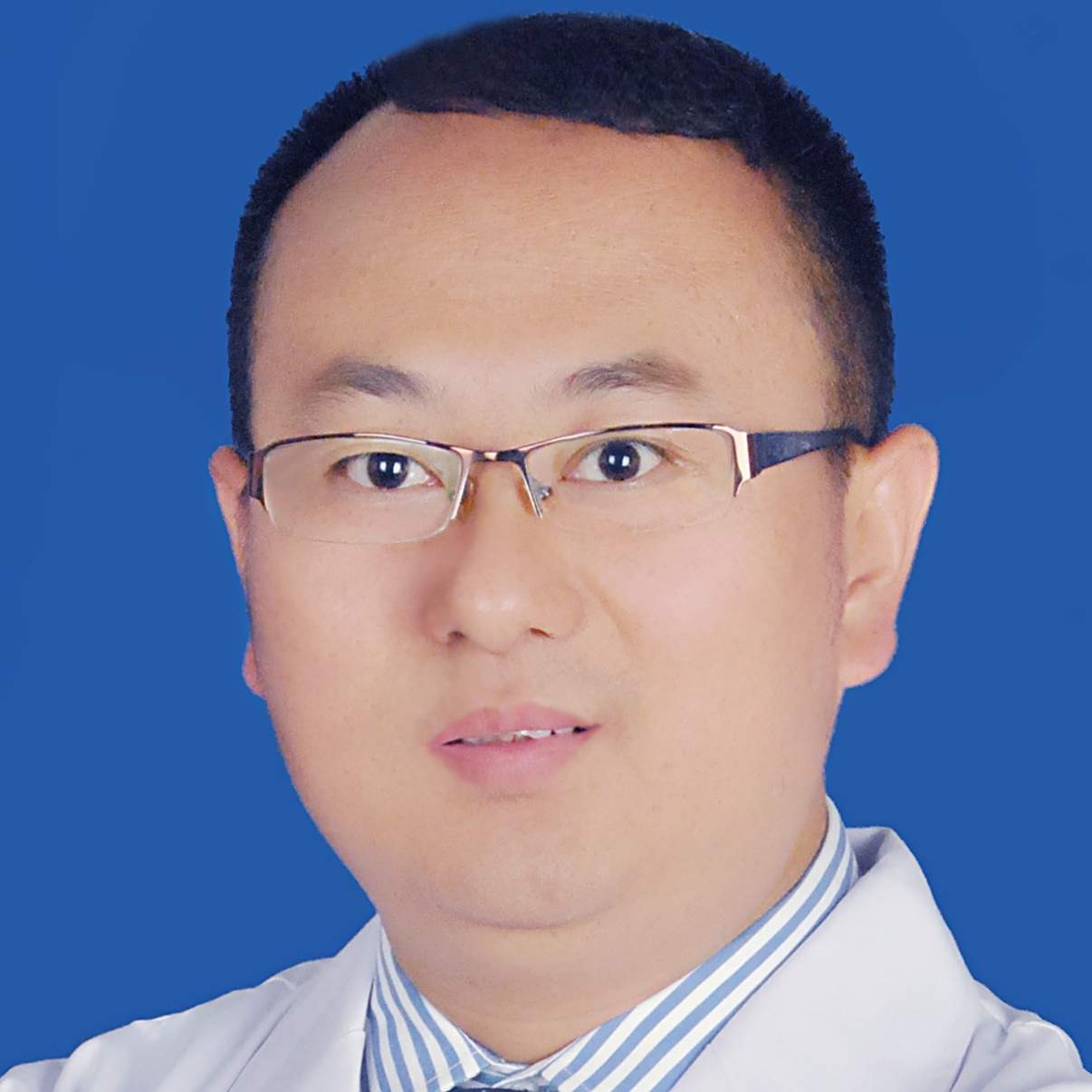 王院春