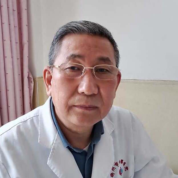王大铖