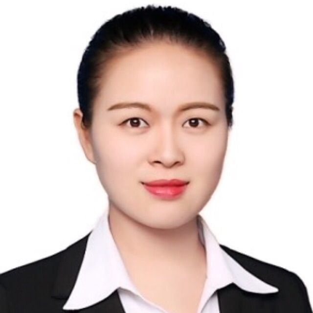 付桥桥