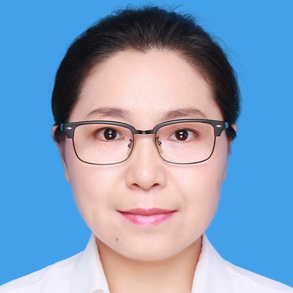 王春环