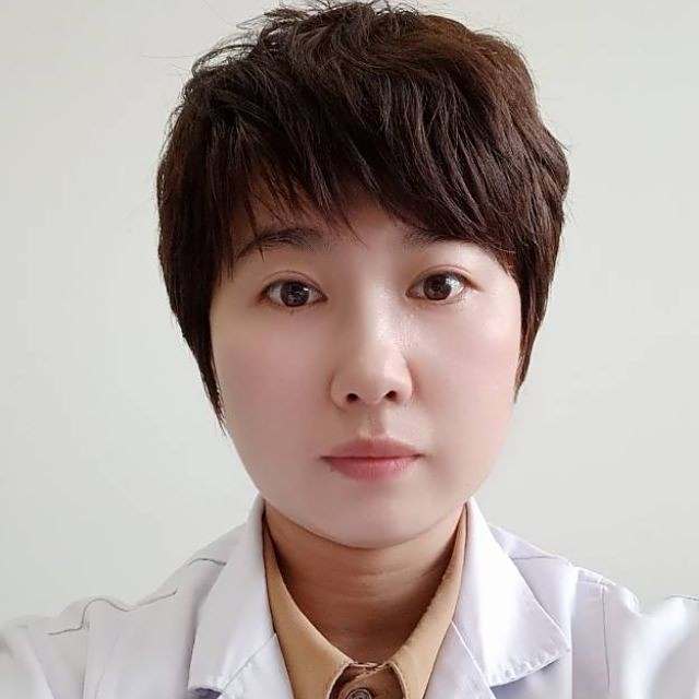 崔巍医生