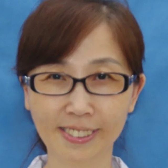 刘宏