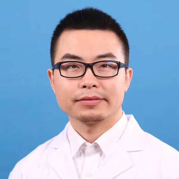 高磊