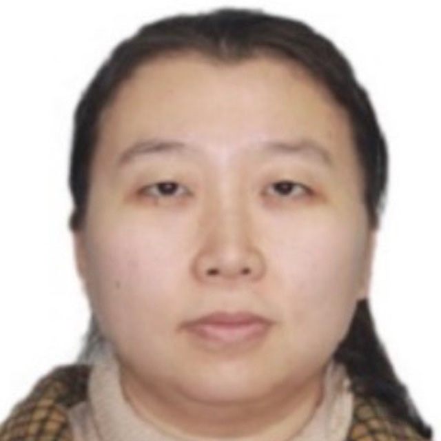 杜婧