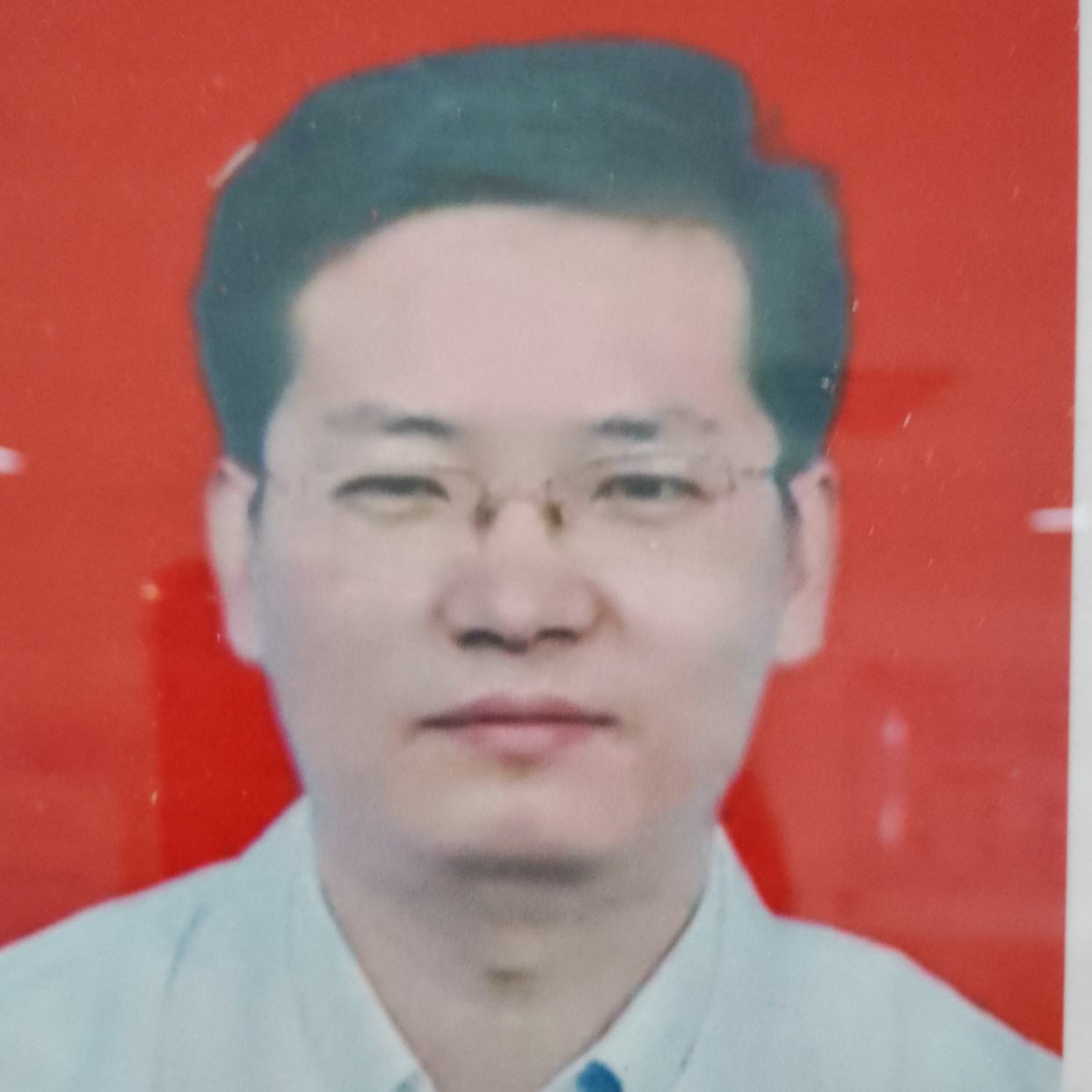 孙秉奎