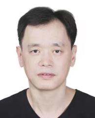 李玉峰