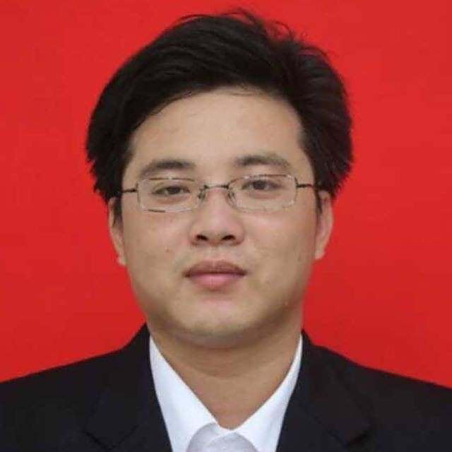 陈艺敏