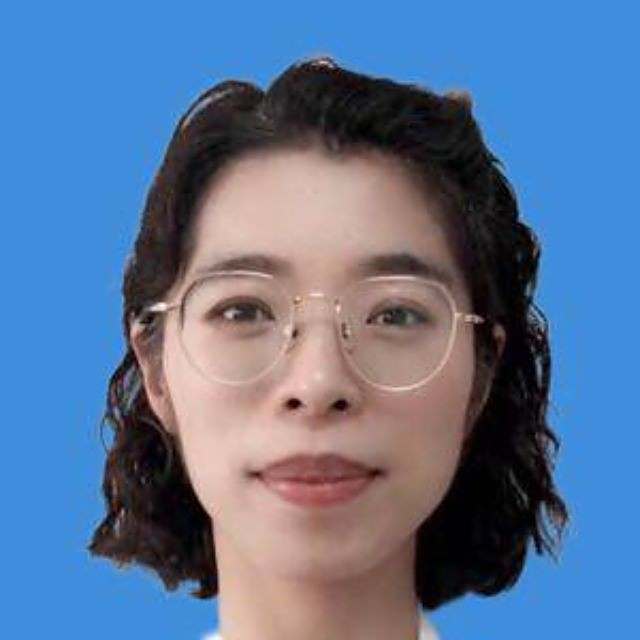 刘亚燊