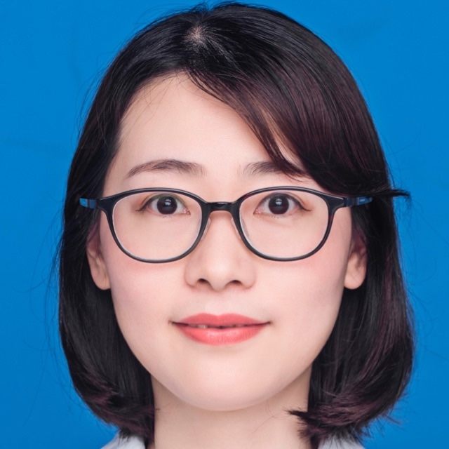 张瑞