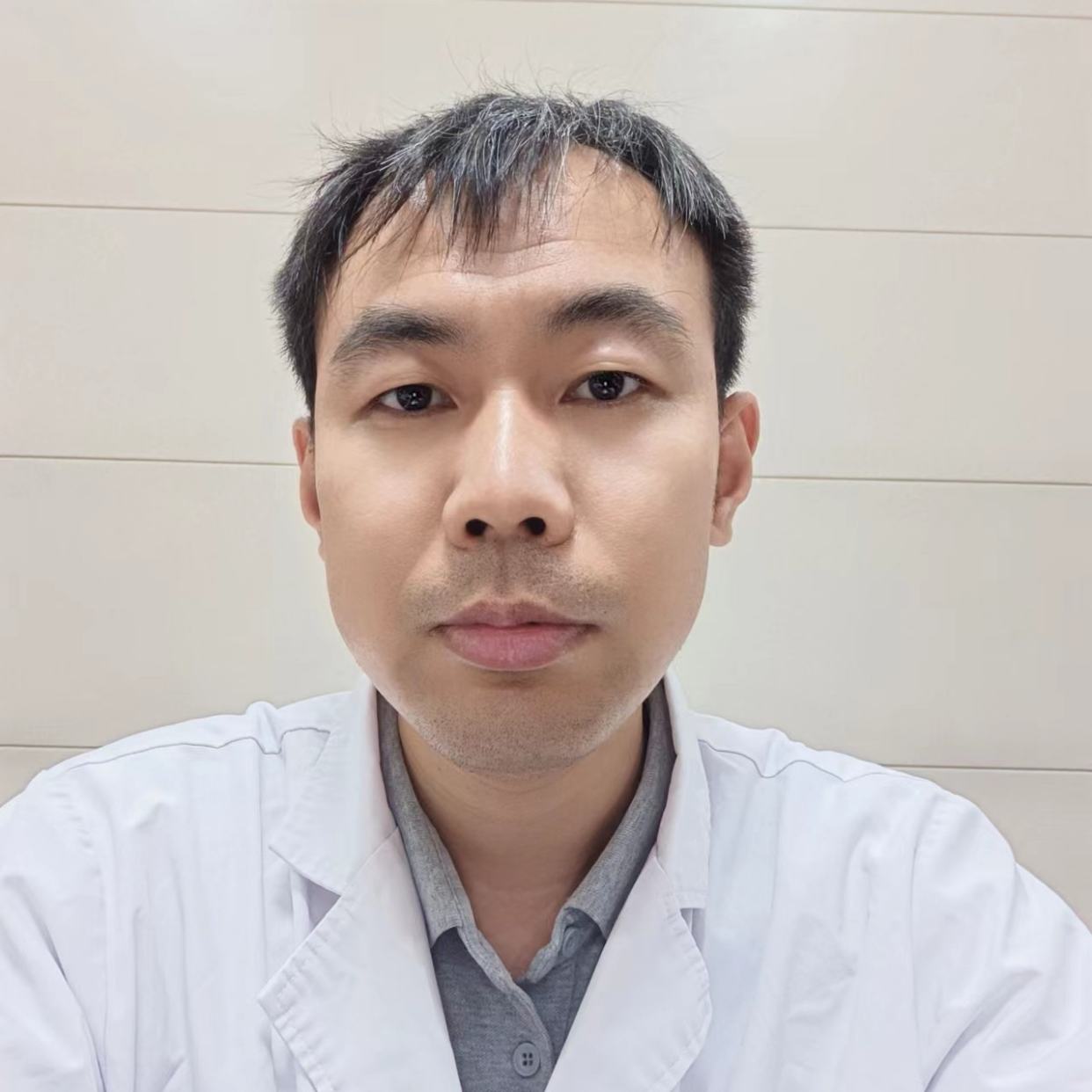 许志会