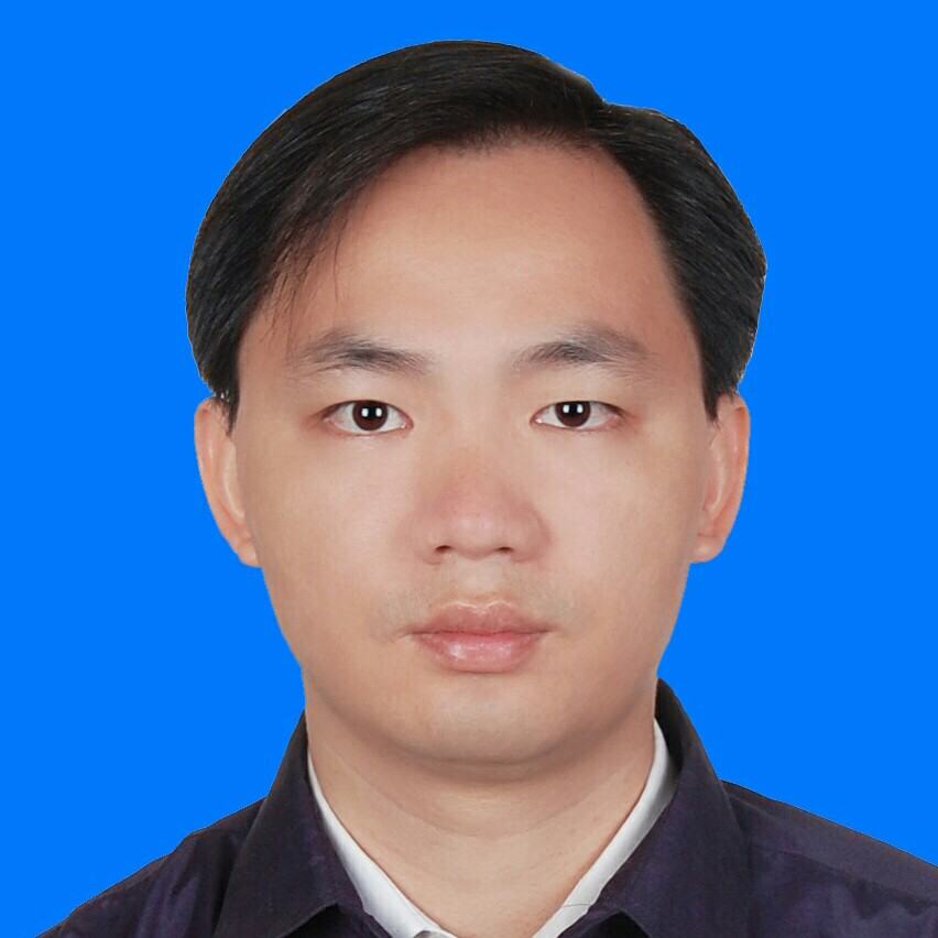林佳明