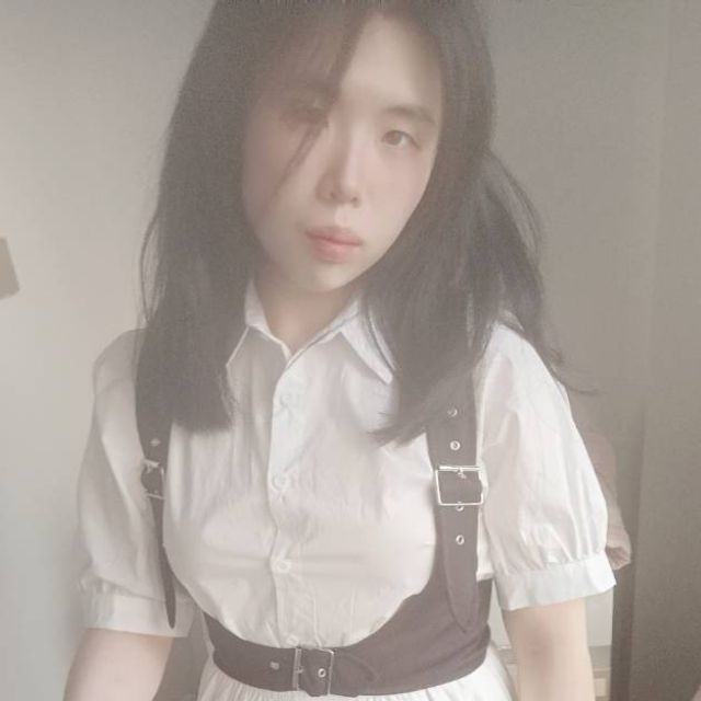 姜晰晓
