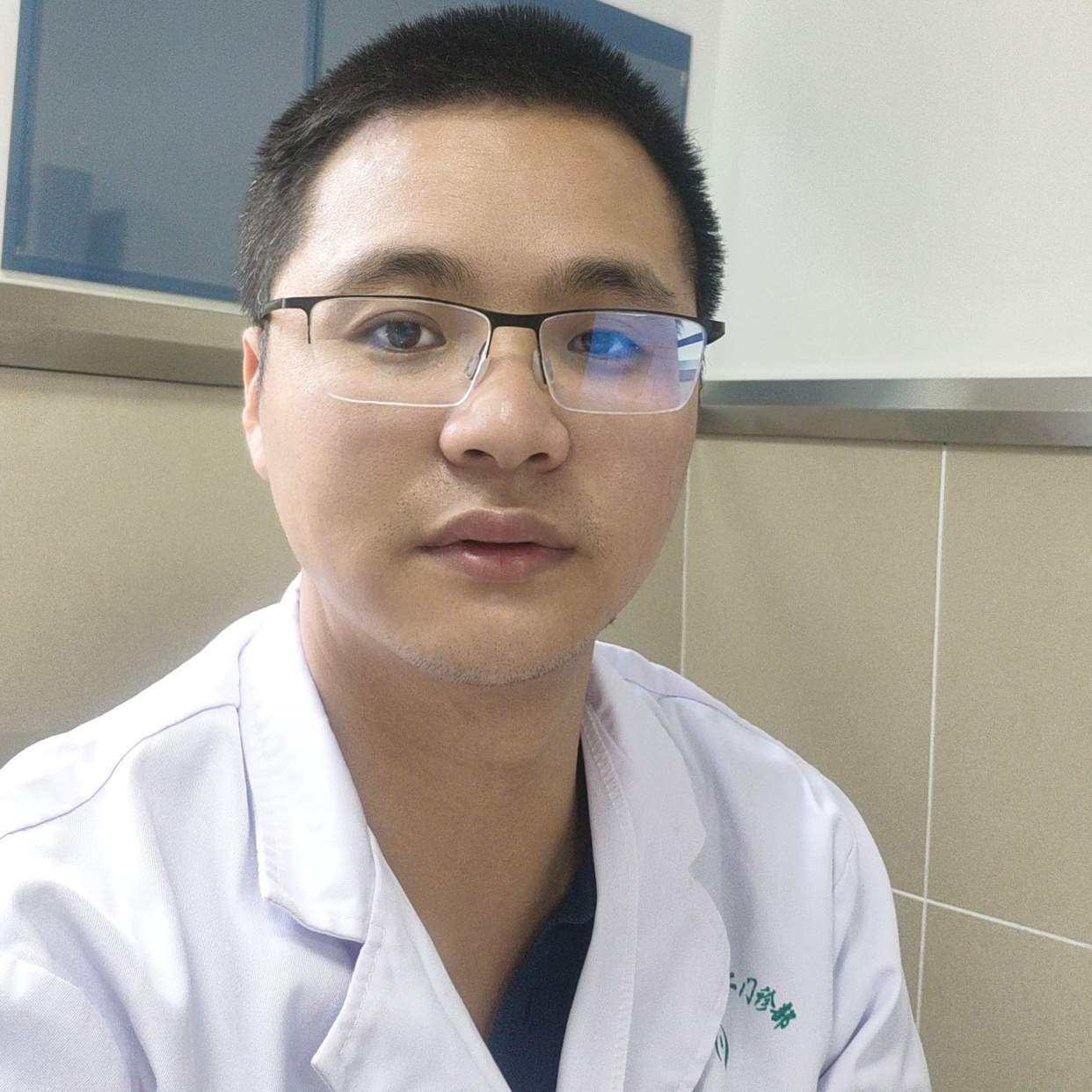 赖智文
