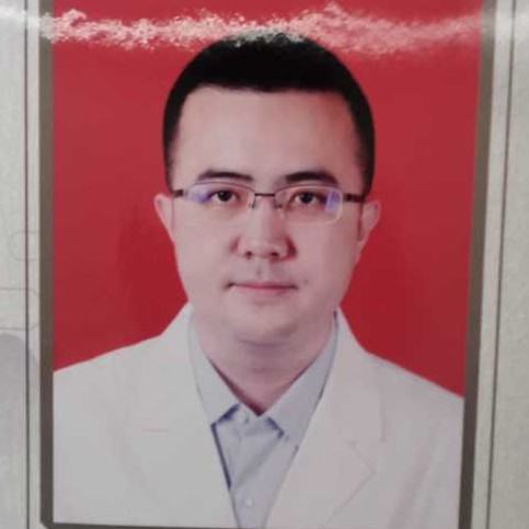 郭思佳