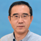杨磊