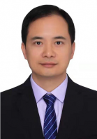 严茂林