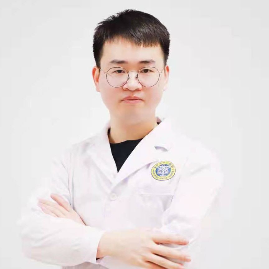 赵洋