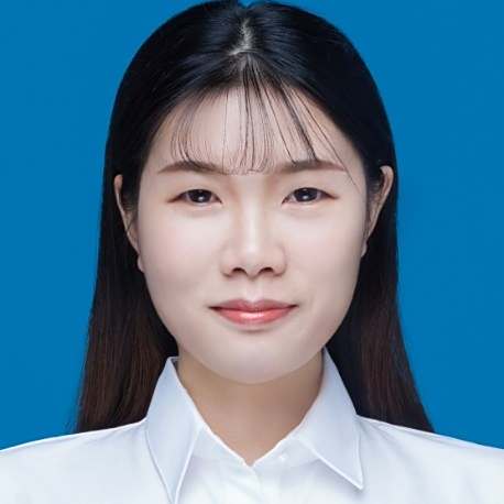 李炎