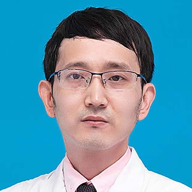 鲜明
