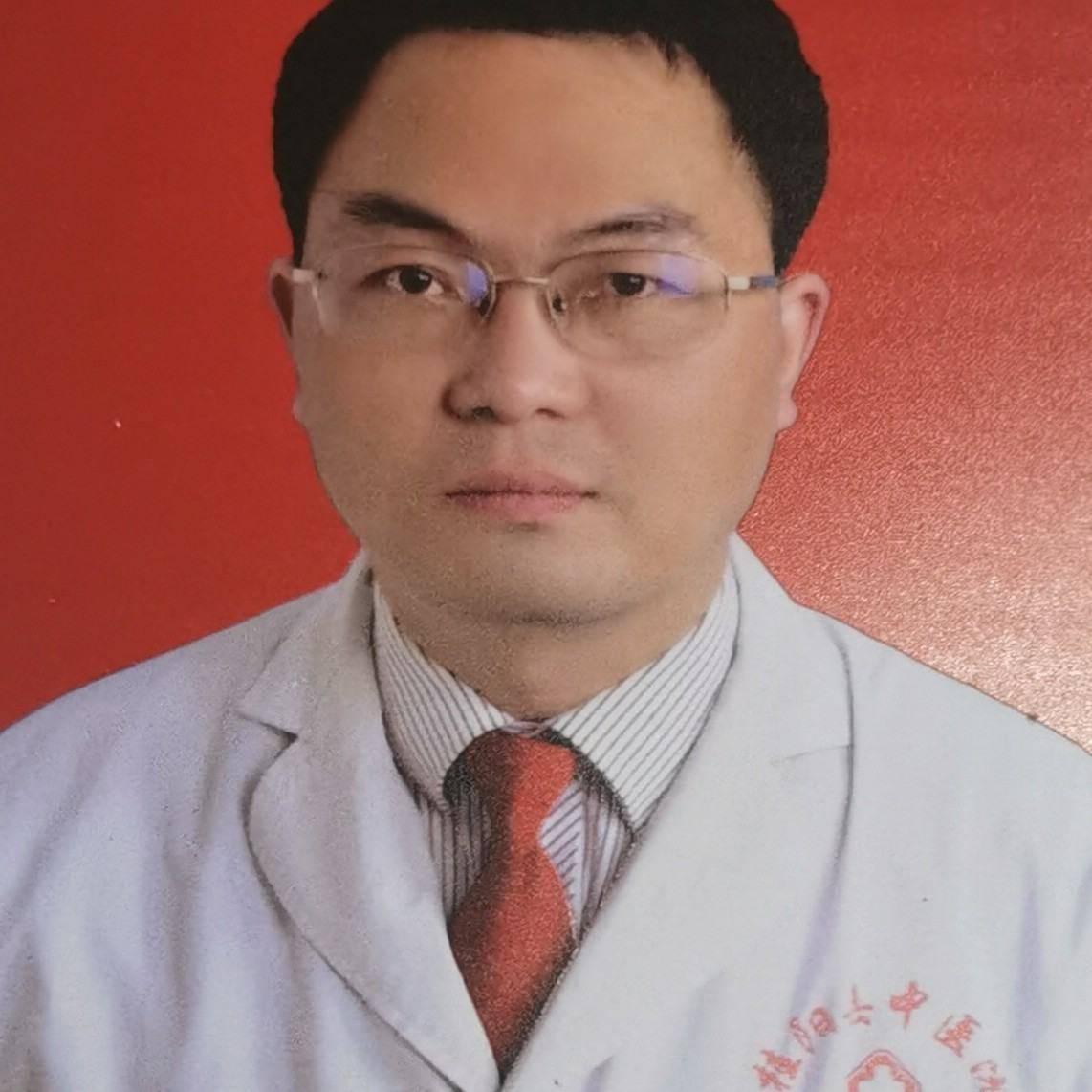 李灶保
