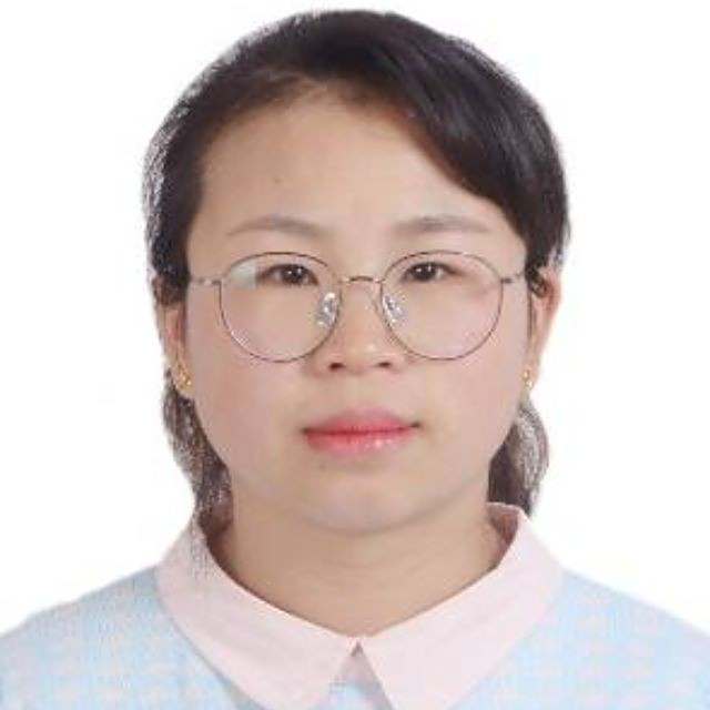 罗才敏