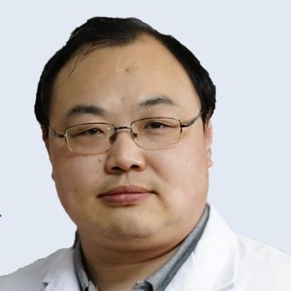 丁凯