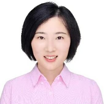 陈娜娜