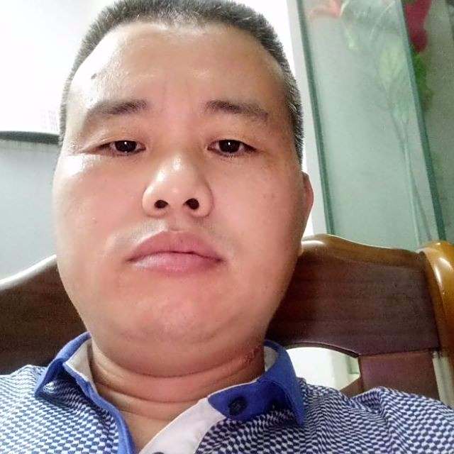 邓钦民