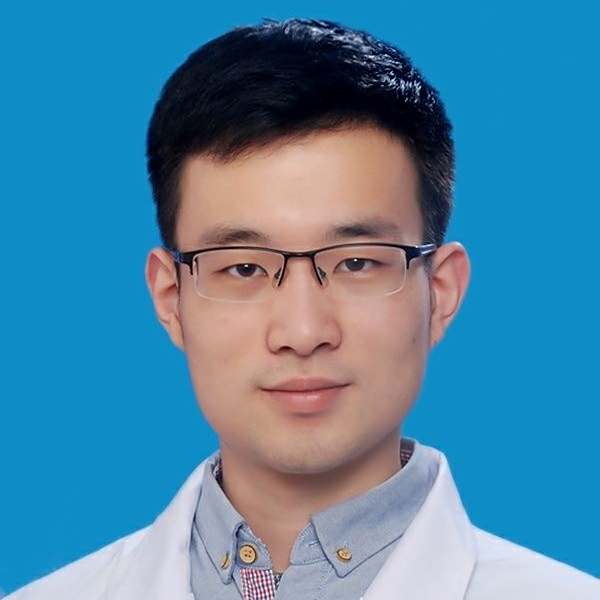 吴佩珈