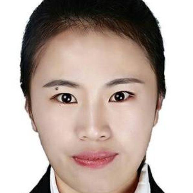 耿升俊