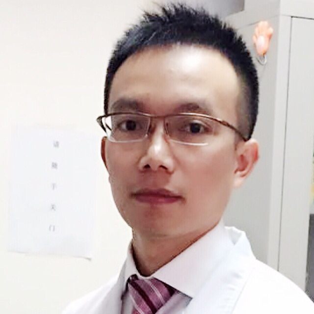 吴闯