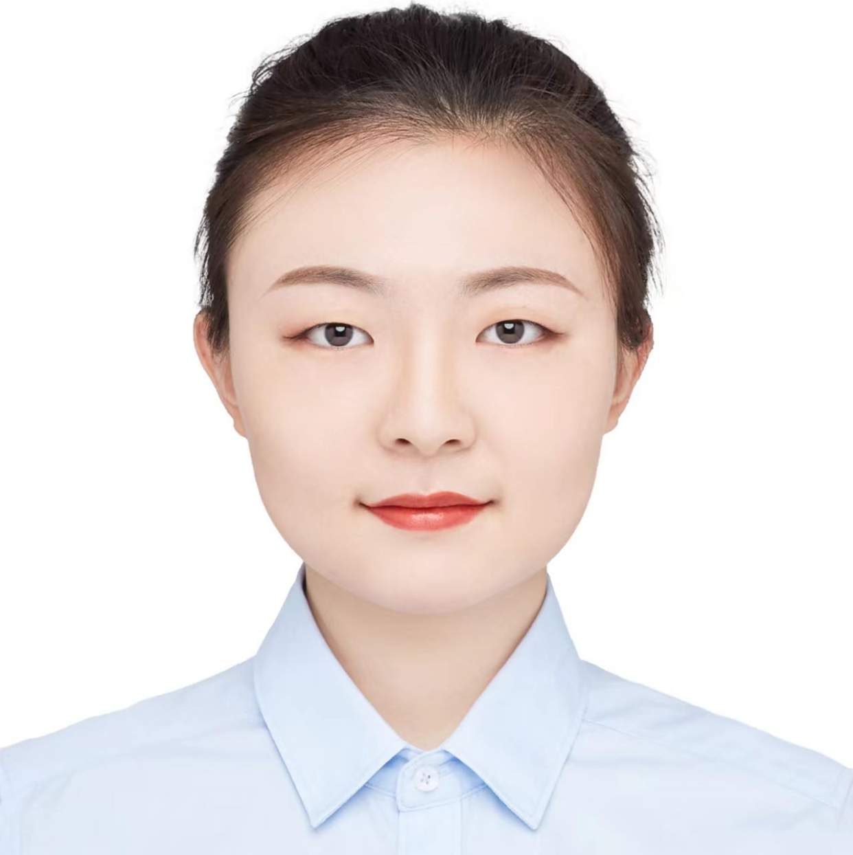 高瑾
