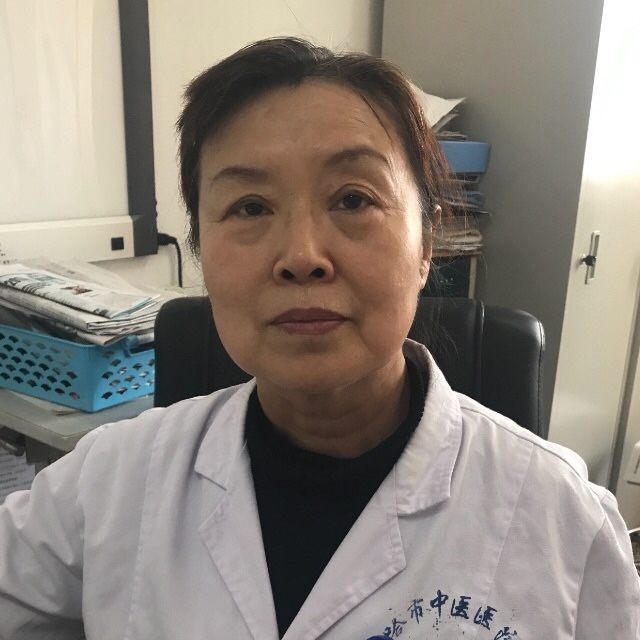 郎宜男